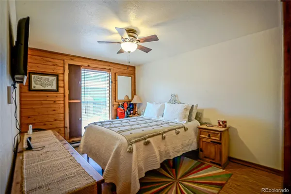$299,000 | 44 Valley Vista Road, Unit 34, La Veta, CO 81055