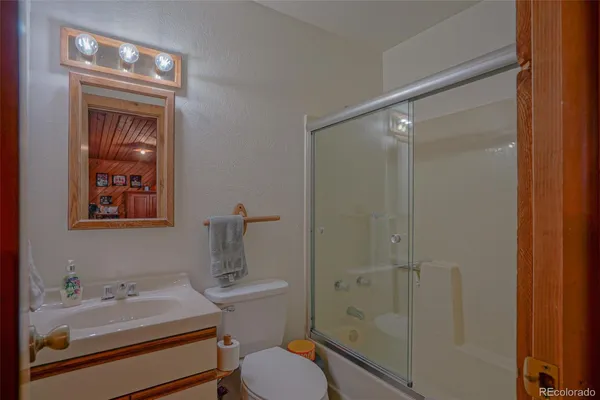 $299,000 | 44 Valley Vista Road, Unit 34, La Veta, CO 81055