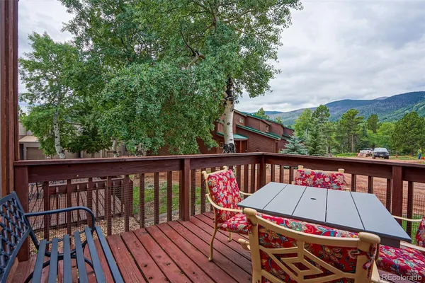 $299,000 | 44 Valley Vista Road, Unit 34, La Veta, CO 81055