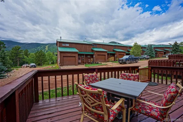 $299,000 | 44 Valley Vista Road, Unit 34, La Veta, CO 81055