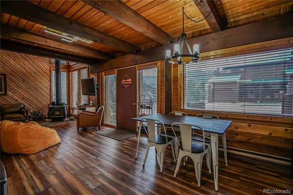 $299,000 | 44 Valley Vista Road, Unit 34, La Veta, CO 81055