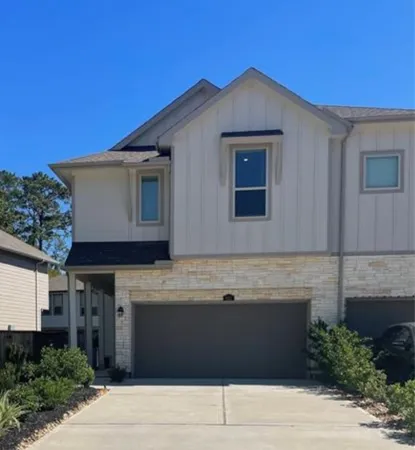 $2,200 | 621 Aspen Falls Court, Conroe, TX 77304