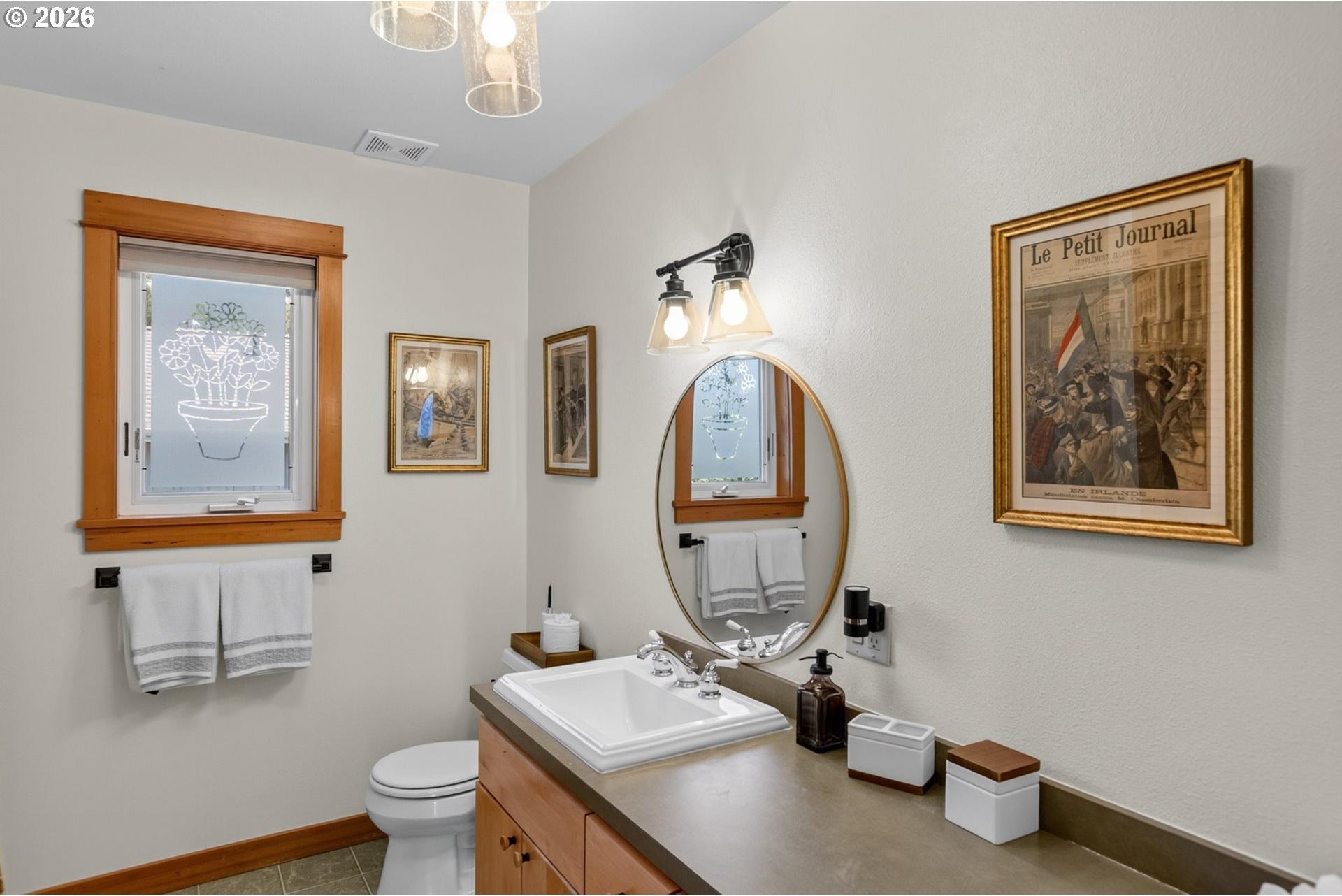 407 Huskey Road Mosier, OR 97040 - Photo 41 of 47 Gallery Image 41