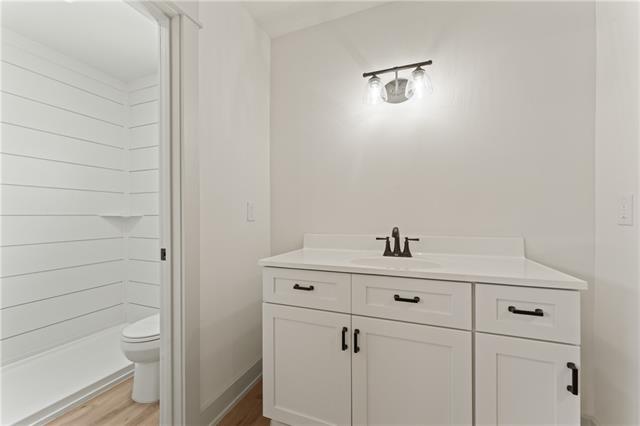 223 North Boulevard Slidell, LA 70458 - Photo 13 of 22