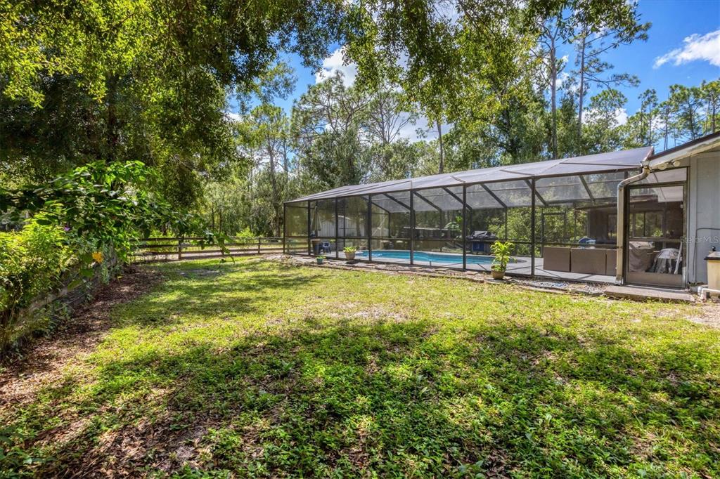 18155 Highway 62 Parrish, FL 34219 - Photo 40 of 61