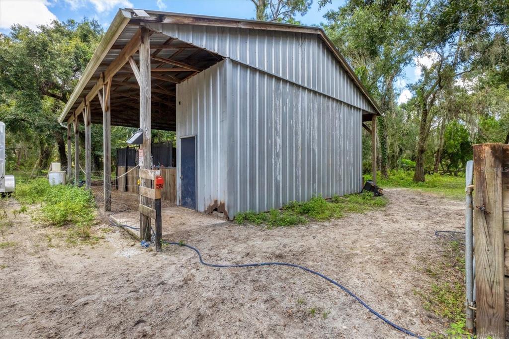18155 Highway 62 Parrish, FL 34219 - Photo 46 of 61