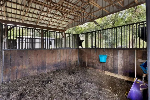 $1,000,000 | 18155 Highway 62, Parrish, FL 34219