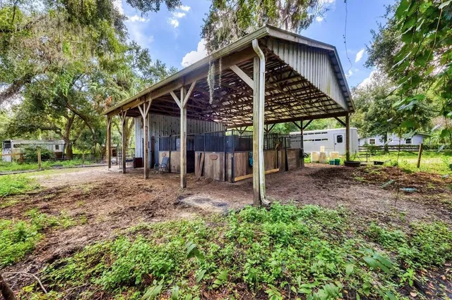 $1,000,000 | 18155 Highway 62, Parrish, FL 34219