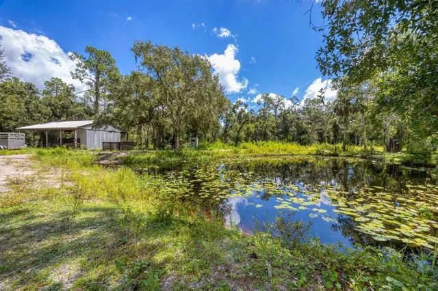 $1,000,000 | 18155 Highway 62, Parrish, FL 34219