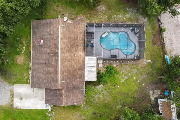 $899,000 | 18155 Highway 62, Parrish, FL 34219