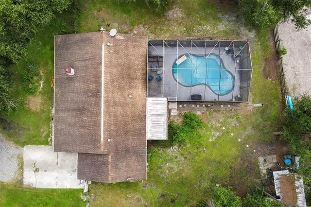 $1,000,000 | 18155 Highway 62, Parrish, FL 34219