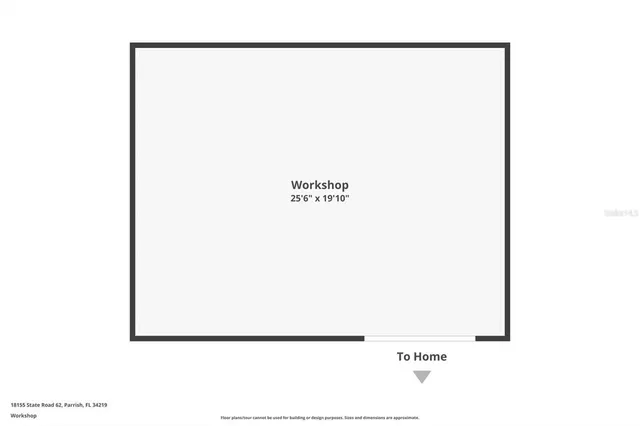 $1,000,000 | 18155 Highway 62, Parrish, FL 34219