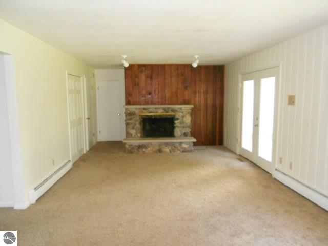 4696 West Jackson Road Alma, MI 48801 - Photo 9 of 26 1787456-8.JPG