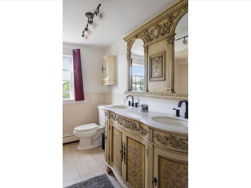 121 Talcott Street Woonsocket, RI 02895 - Photo 23 of 42