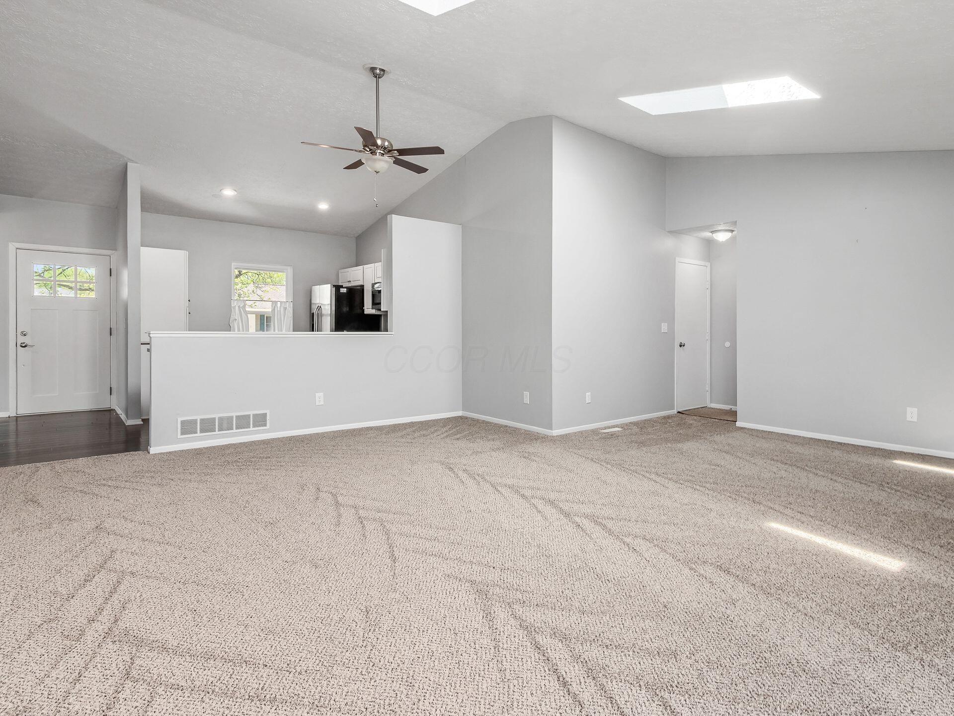 8280 Waco Lane Powell, OH 43065 - Photo 15 of 46 Great Room