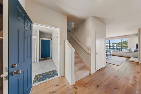 $1,348,000 | 6058 Shelter Bay Avenue, Mill Valley, CA 94941