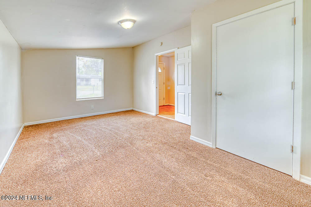 7407 Canaveral Road Jacksonville, FL 32210 - Photo 10 of 21 5th bedroom