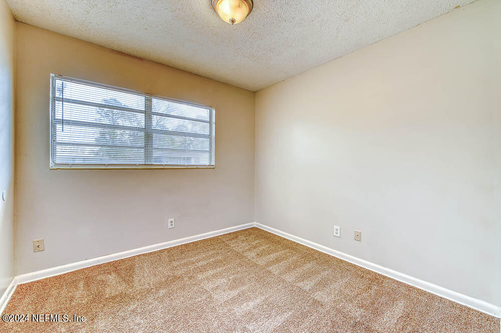 7407 Canaveral Road Jacksonville, FL 32210 - Photo 7 of 21 Bedroom #3