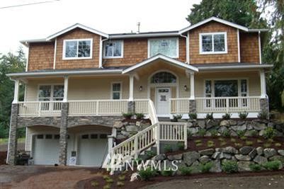 23120 Atlas Road Bothell, WA 98021 - Photo 1 of 1