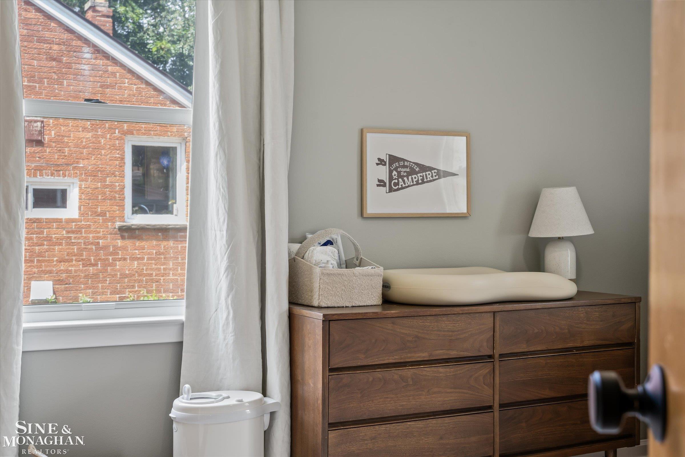 16146 Beverly Road Beverly Hills, MI 48025 - Photo 22 of 36 Gallery Image 22