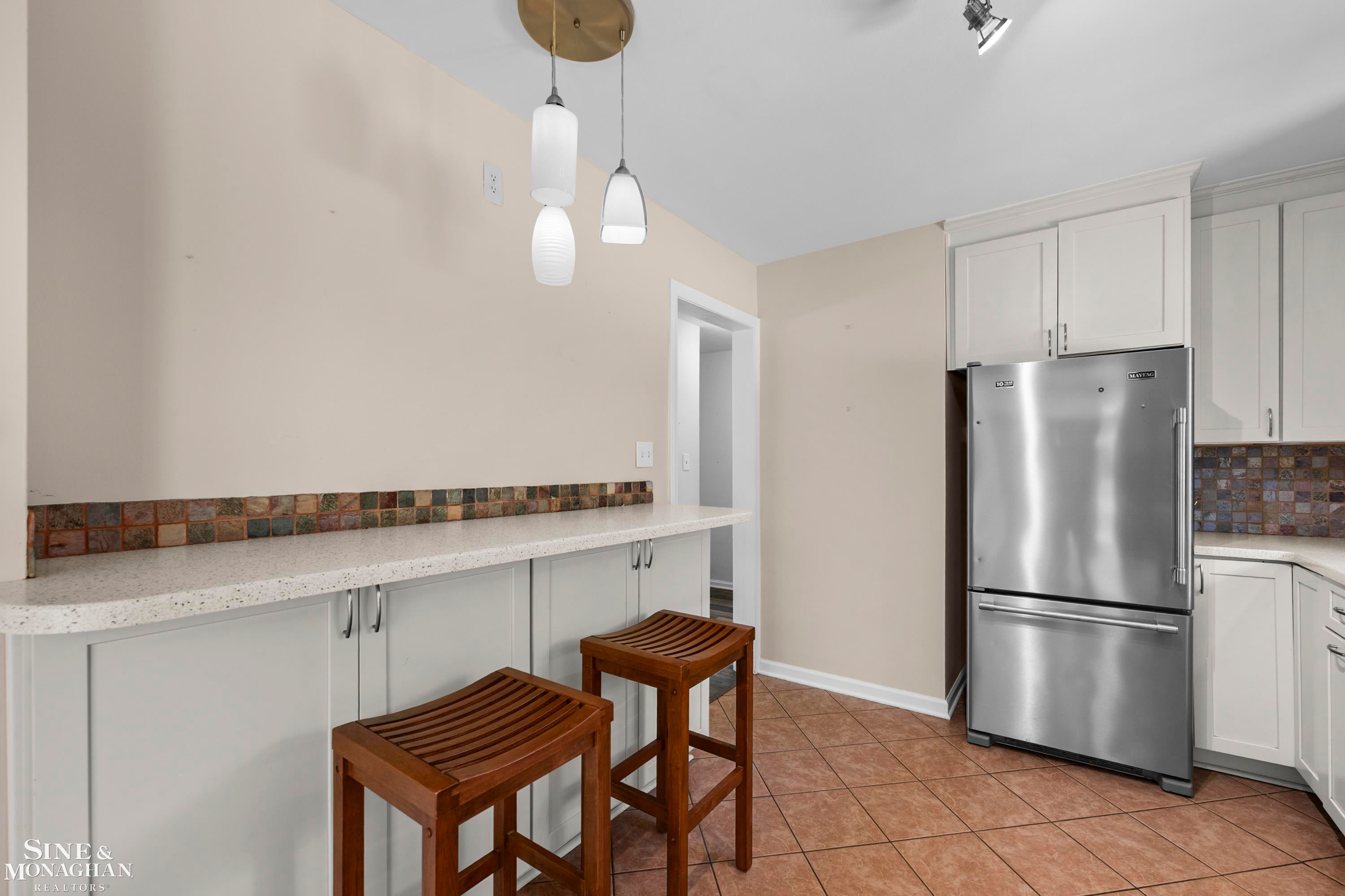 306 Ridge Road Grosse Pointe Farms, MI 48236 - Photo 10 of 44 Gallery Image 10