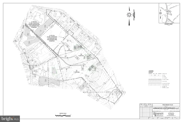 a view of outside area