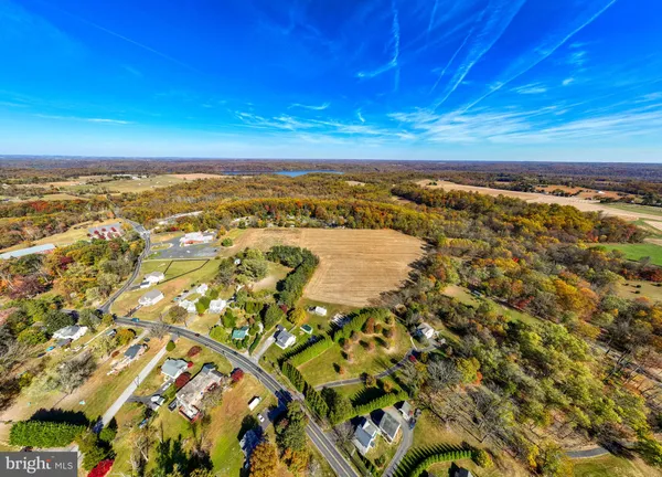 $650,000 | 2604 Castleton Road, Darlington, MD 21034