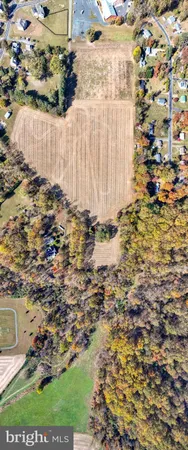 $650,000 | 2604 Castleton Road, Darlington, MD 21034