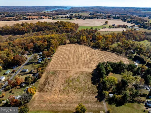 $650,000 | 2604 Castleton Road, Darlington, MD 21034