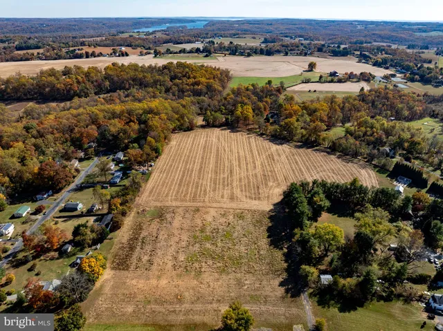 $650,000 | 2604 Castleton Road, Darlington, MD 21034