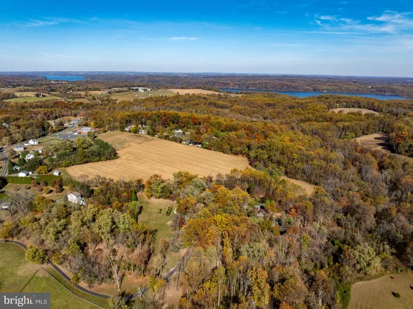 $650,000 | 2604 Castleton Road, Darlington, MD 21034