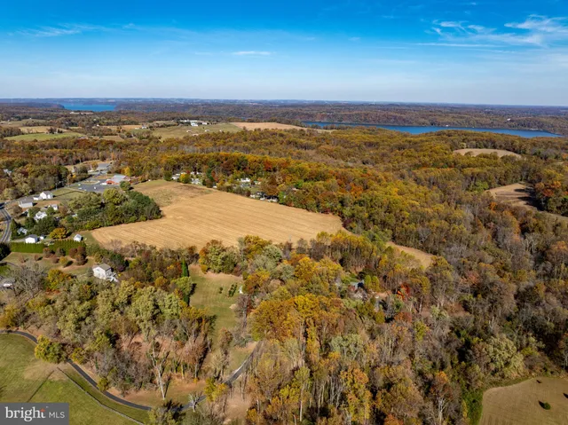 $650,000 | 2604 Castleton Road, Darlington, MD 21034