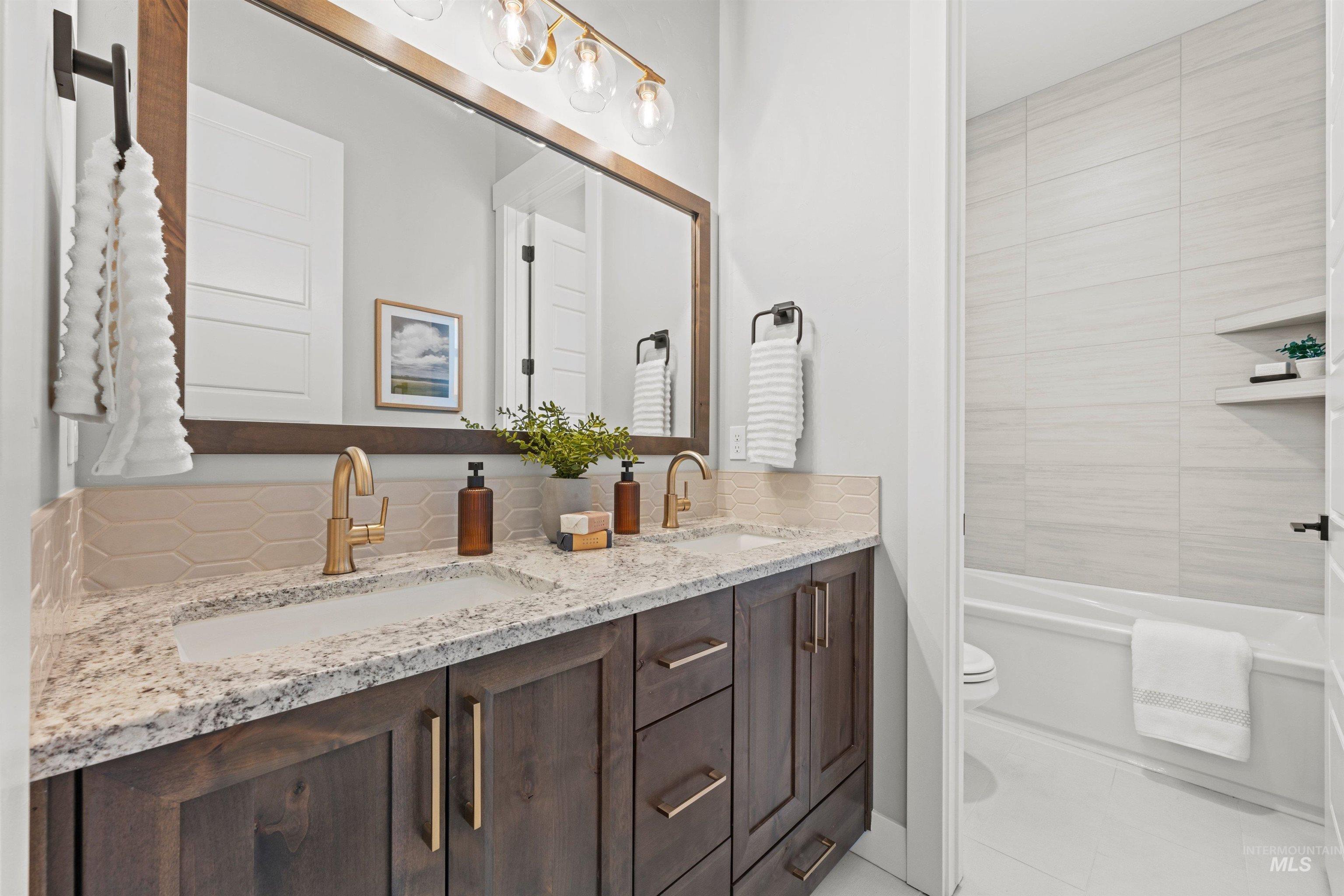 6121 South Cubola Way Meridian, ID 83642 - Photo 35 of 50