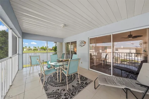 $255,000 | 14985 Rivers Edge Court, Unit 233, Fort Myers, FL 33908