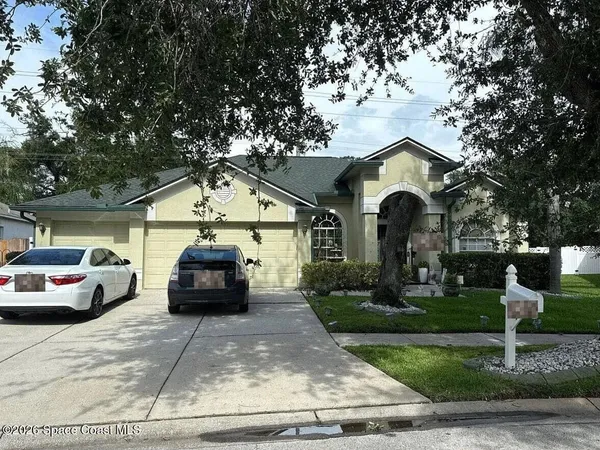 $5,000 | 4245 Balington Drive, Valrico, FL 33596