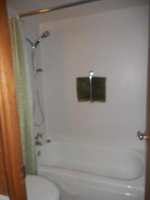 W17991 Long Point Road Germfask, MI 49836 - Photo 52 of 66 Gallery Image 52