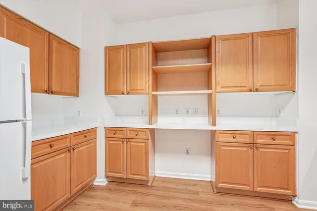 $2,400 | 3210 North Leisure World Boulevard, Unit 119, Silver Spring, MD 20906