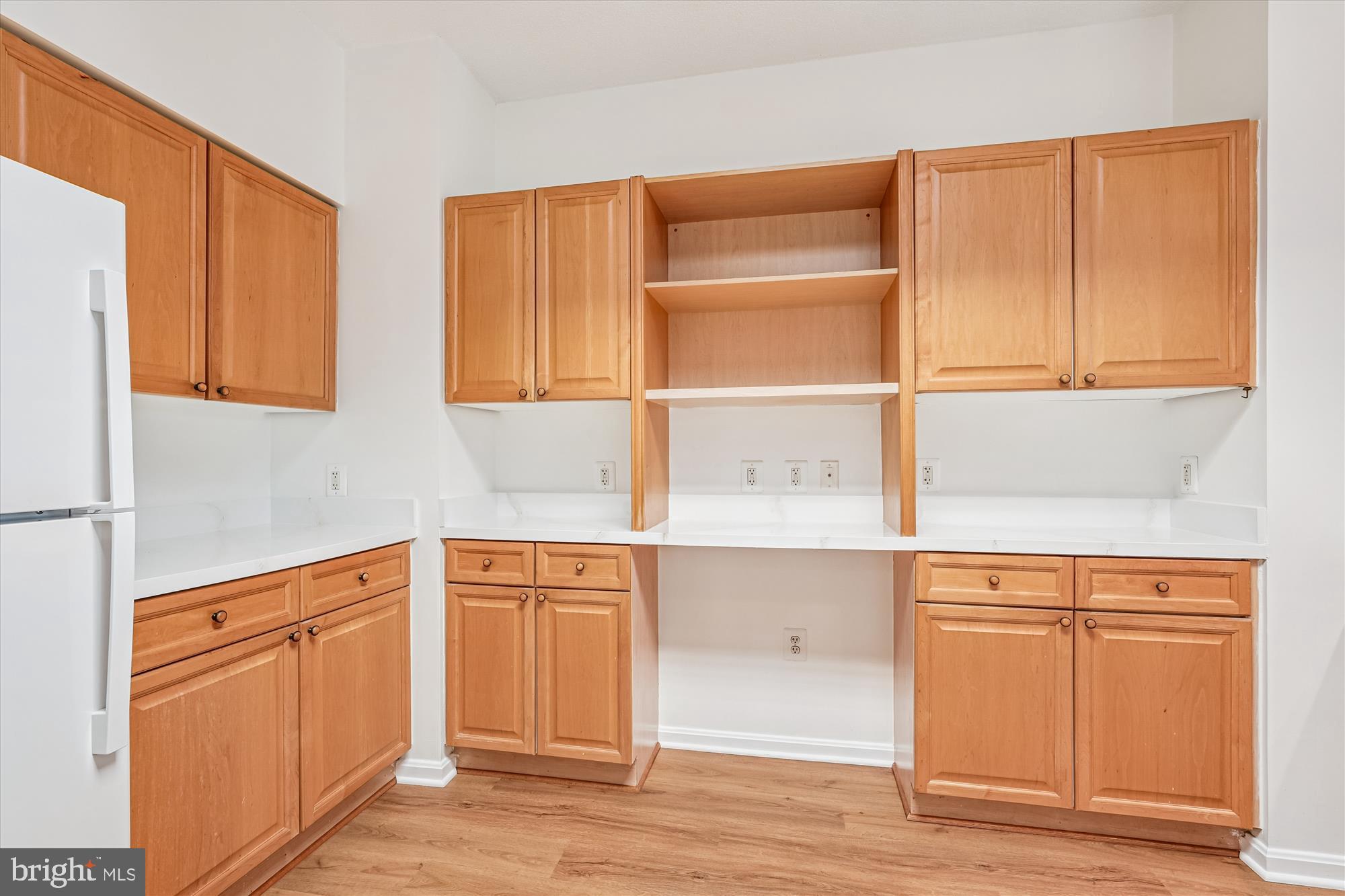 3210 North Leisure World Boulevard, Unit 119 Silver Spring, MD 20906 - Photo 19 of 76