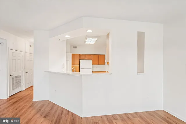 $2,400 | 3210 North Leisure World Boulevard, Unit 119, Silver Spring, MD 20906