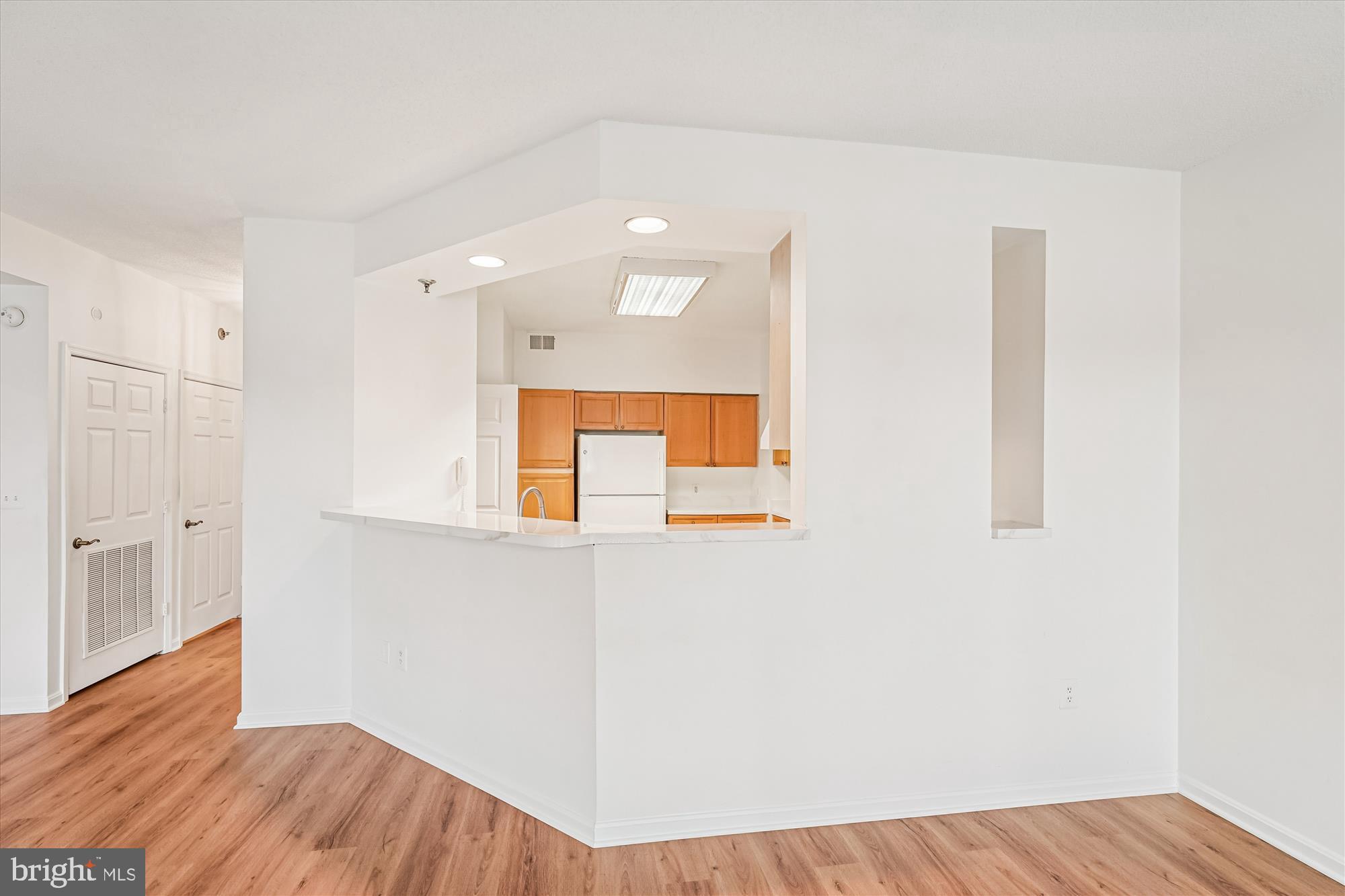 3210 North Leisure World Boulevard, Unit 119 Silver Spring, MD 20906 - Photo 21 of 76