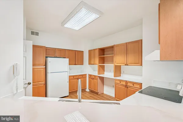$2,100 | 3210 North Leisure World Boulevard, Unit 119, Silver Spring, MD 20906