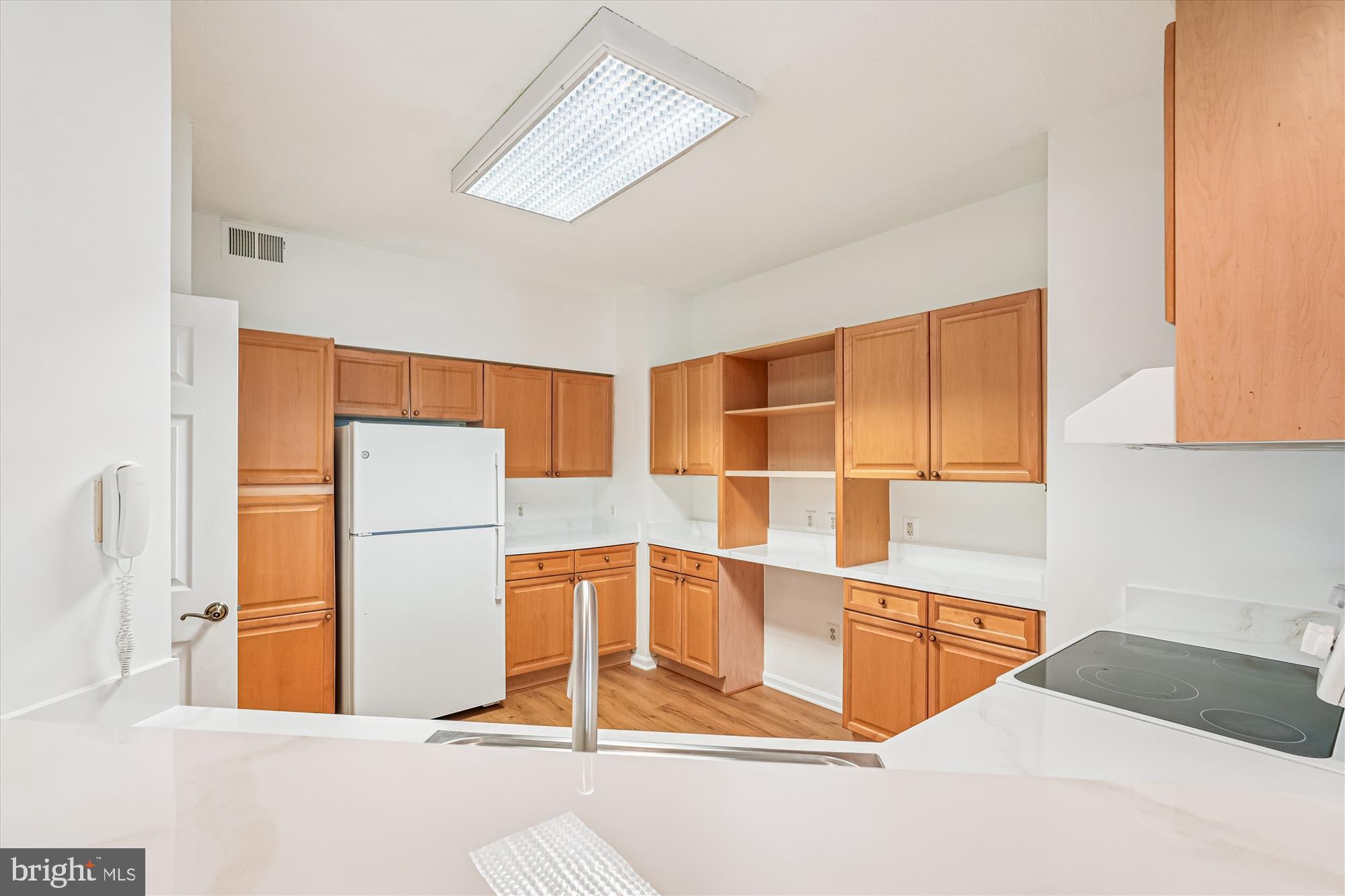 3210 North Leisure World Boulevard, Unit 119 Silver Spring, MD 20906 - Photo 22 of 76