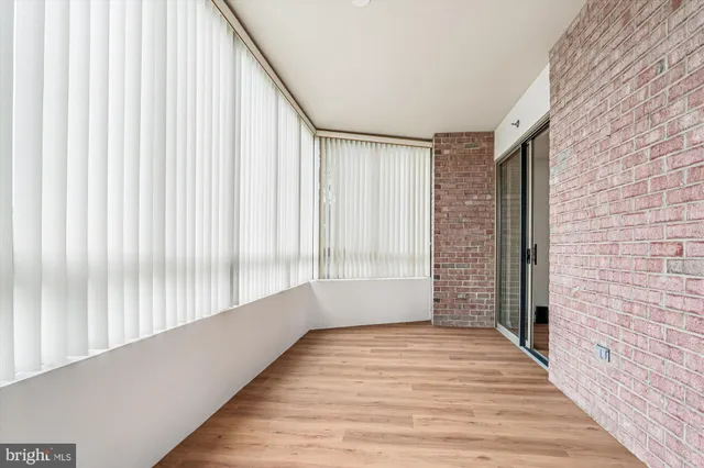 $2,400 | 3210 North Leisure World Boulevard, Unit 119, Silver Spring, MD 20906