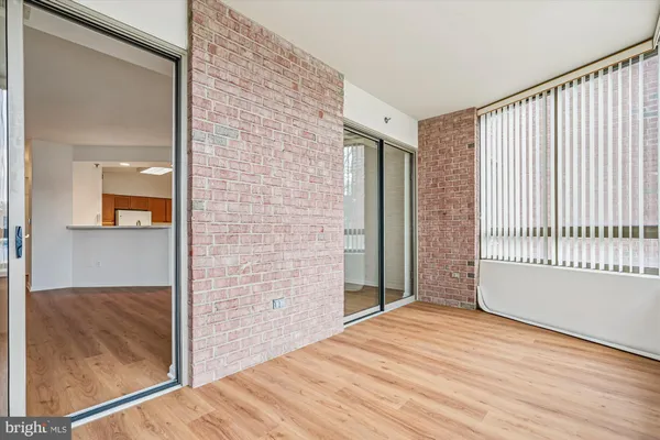 $2,100 | 3210 North Leisure World Boulevard, Unit 119, Silver Spring, MD 20906