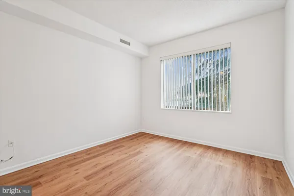 $2,100 | 3210 North Leisure World Boulevard, Unit 119, Silver Spring, MD 20906