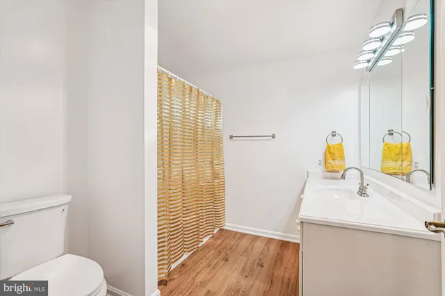 $2,400 | 3210 North Leisure World Boulevard, Unit 119, Silver Spring, MD 20906