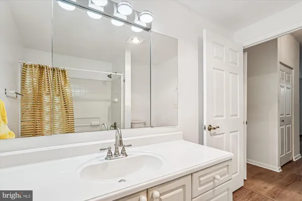$2,100 | 3210 North Leisure World Boulevard, Unit 119, Silver Spring, MD 20906