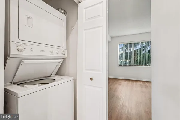 $2,100 | 3210 North Leisure World Boulevard, Unit 119, Silver Spring, MD 20906