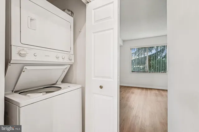 $2,400 | 3210 North Leisure World Boulevard, Unit 119, Silver Spring, MD 20906