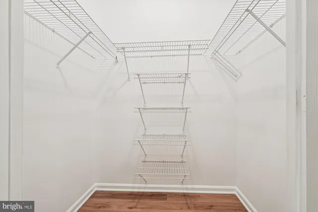 $2,400 | 3210 North Leisure World Boulevard, Unit 119, Silver Spring, MD 20906